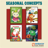 Seasonal_Concepts